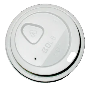 Kelímek  PAP 0,3 / ŠIR. L 420 COFFI- 76 642