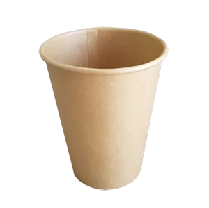 Kelímek  PAP 0,3 / ŠIR. L 420 KRAFT- 76 442