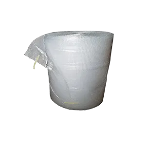 Folie BUBLINOVÁ š.50 cm / (po 100 m )