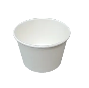 Miska PAP 125 ml na ZMRZLINU